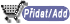 P�idat do ko��ku
