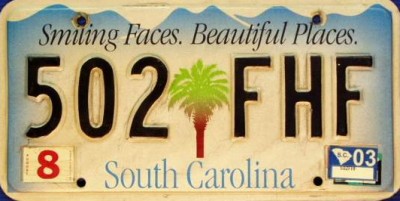 South_Carolina_2