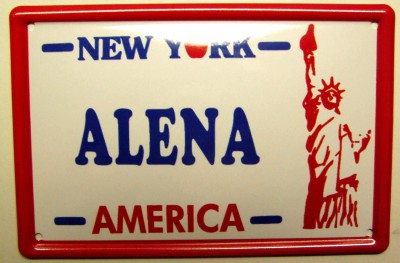 Alena