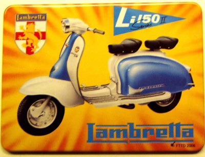 Magnet_Lambretta