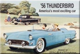 Magnet_FordT-bird