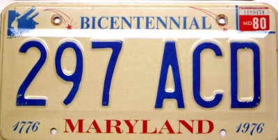 Maryland_4