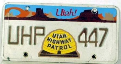  Utah_Patrol