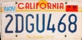 California_7