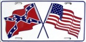 Novelty_plate_1204