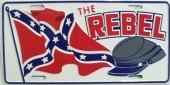 Novelty_plate__12