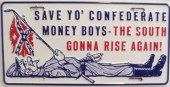 Novelty_plate__13