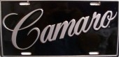 Camaro_black