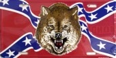Novelty_plate_2473