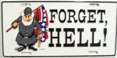 Novelty_plate_3