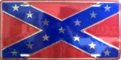 Novelty_plate_2