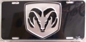 Dodge_02