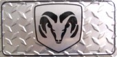 Dodge_05