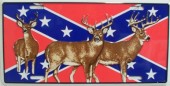 Novelty_plate_870