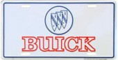 Buick_white