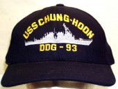  Hat__10G