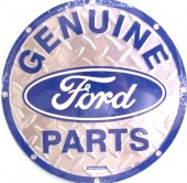 Ford_60062