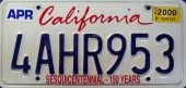 California_1