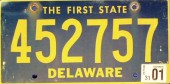 Delaware_6