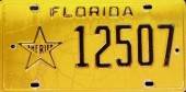 Florida_9