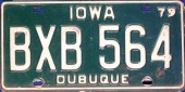 Iowa__1979
