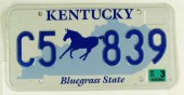Kentucky_5