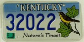 Kentucky_4
