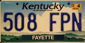 Kentucky_1