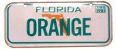 M_Florida