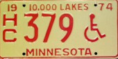 Minnesota_4