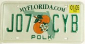 Florida_F3