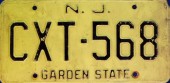 New_Jersey_5