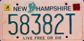 New_Hamspshire_2