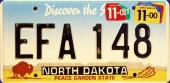 North_Dakota_2