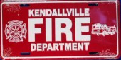 Novelty_plate_017