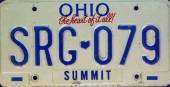 Ohio_4A