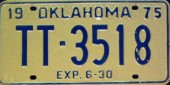 Oklahoma_2