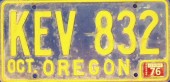 Oregon_3