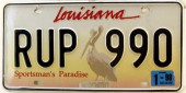 Louisiana_1