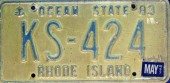 Rhode_Island_4