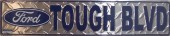 Ford_BLVD_20062