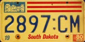 South_Dakota_6
