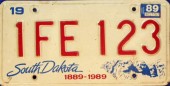 South_Dakota_2
