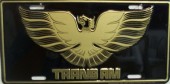 Trans_Am
