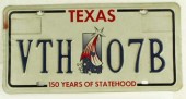 Texas_3