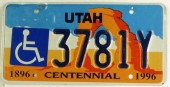 Utah_7