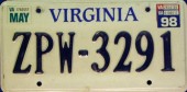 Virginia_1