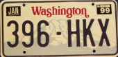 Washington_2a