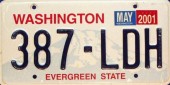 Washington_3