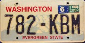 Washington_4